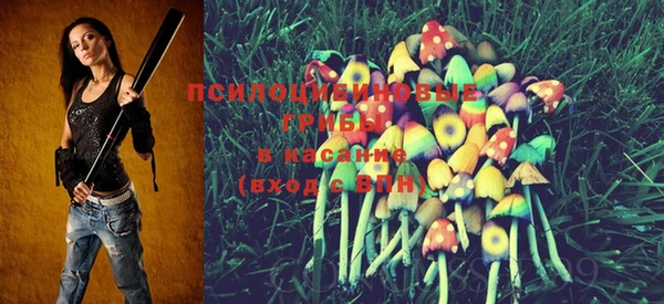меф Кукмор