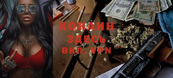стафф Куйбышев