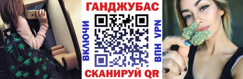 Купить закладки  Жердевка  Бошки Шишки планчик 
